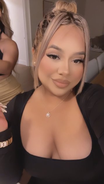 escorts