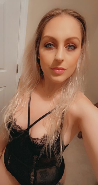 escorts
