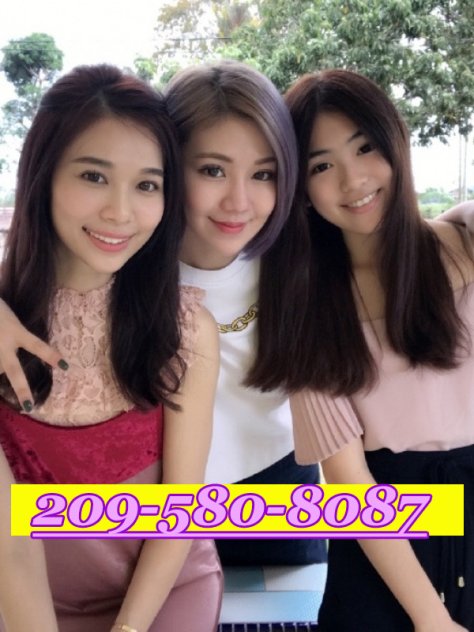escorts