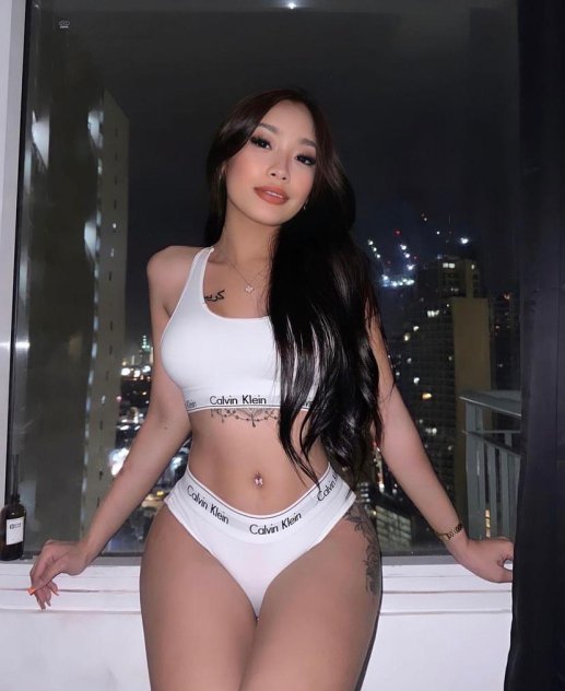 escorts