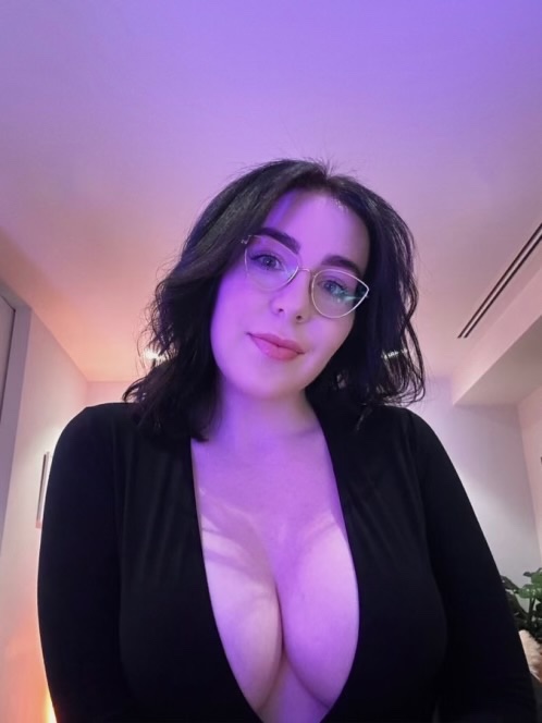 escorts
