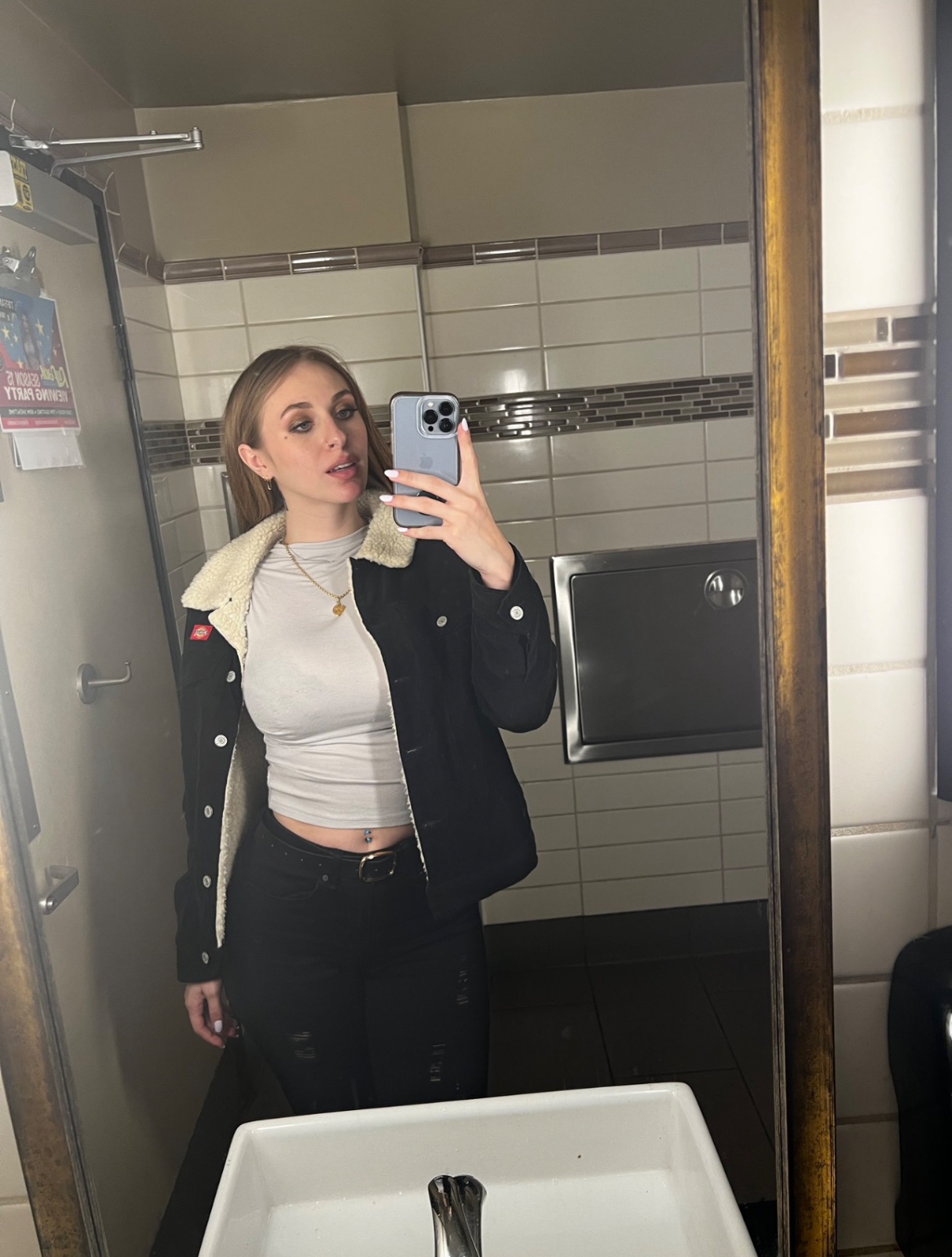 escorts