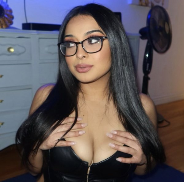 escorts