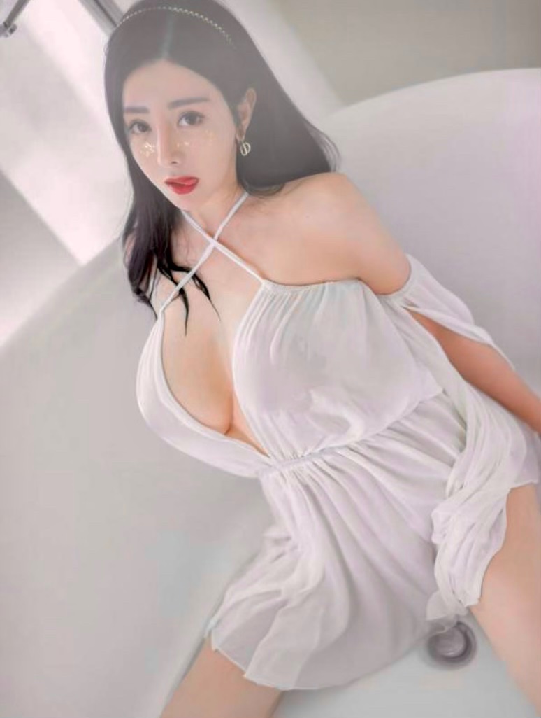 escorts