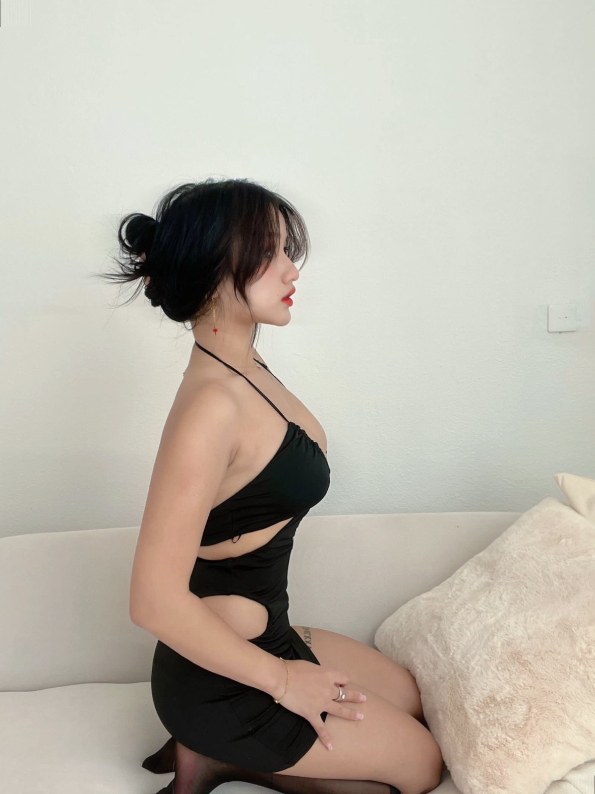 escorts