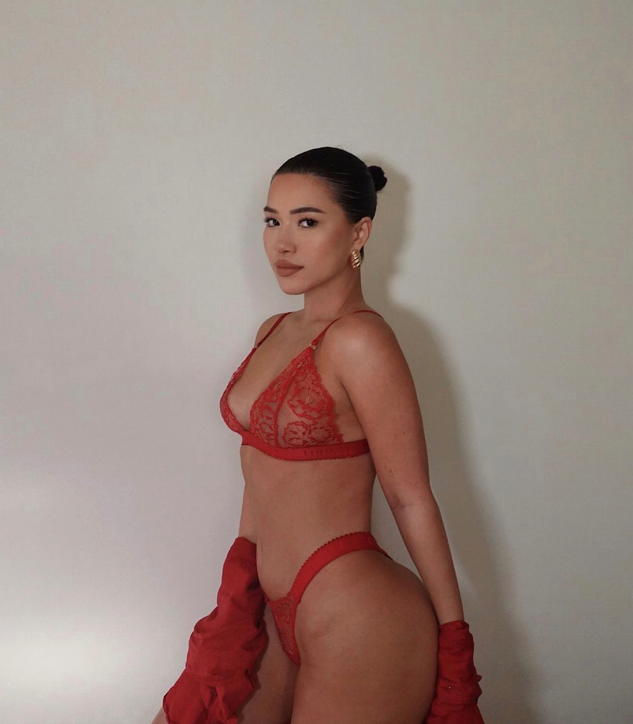 escorts