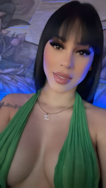 escorts