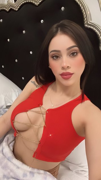 escorts
