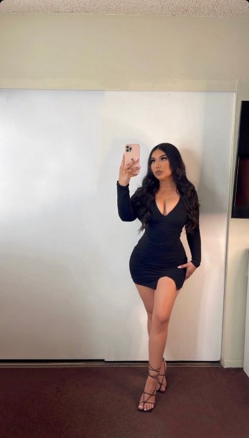 escorts