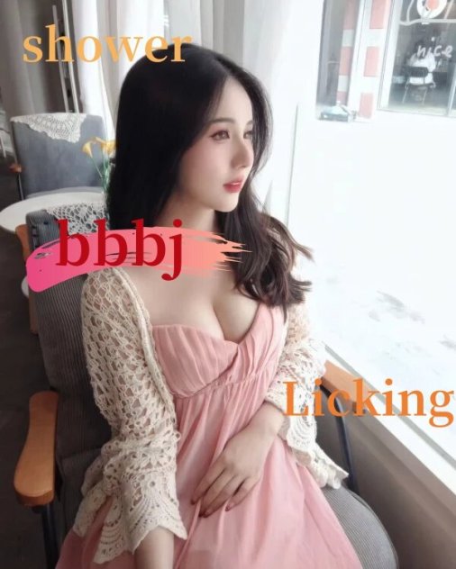 escorts