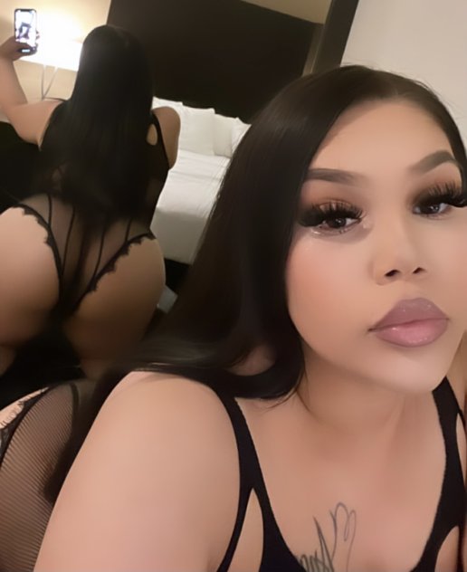 escorts