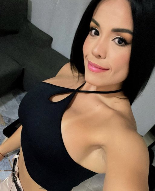 escorts