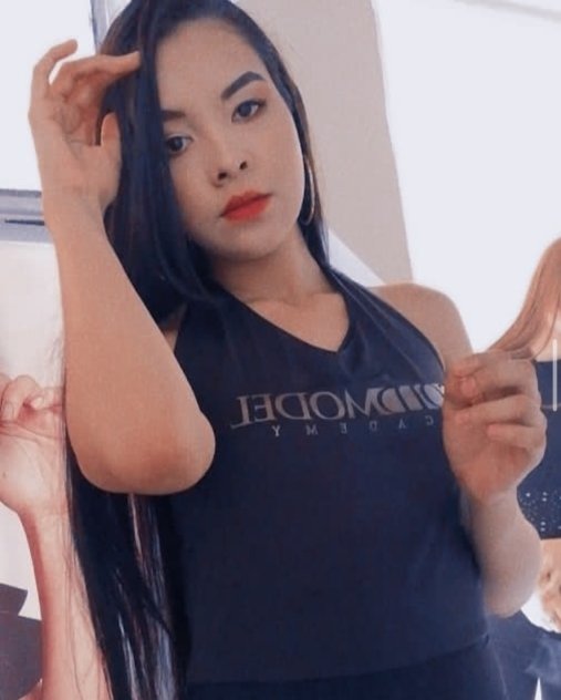 escorts