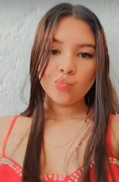 escorts