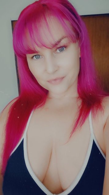 ) ❤️ Available for incall and Outcall