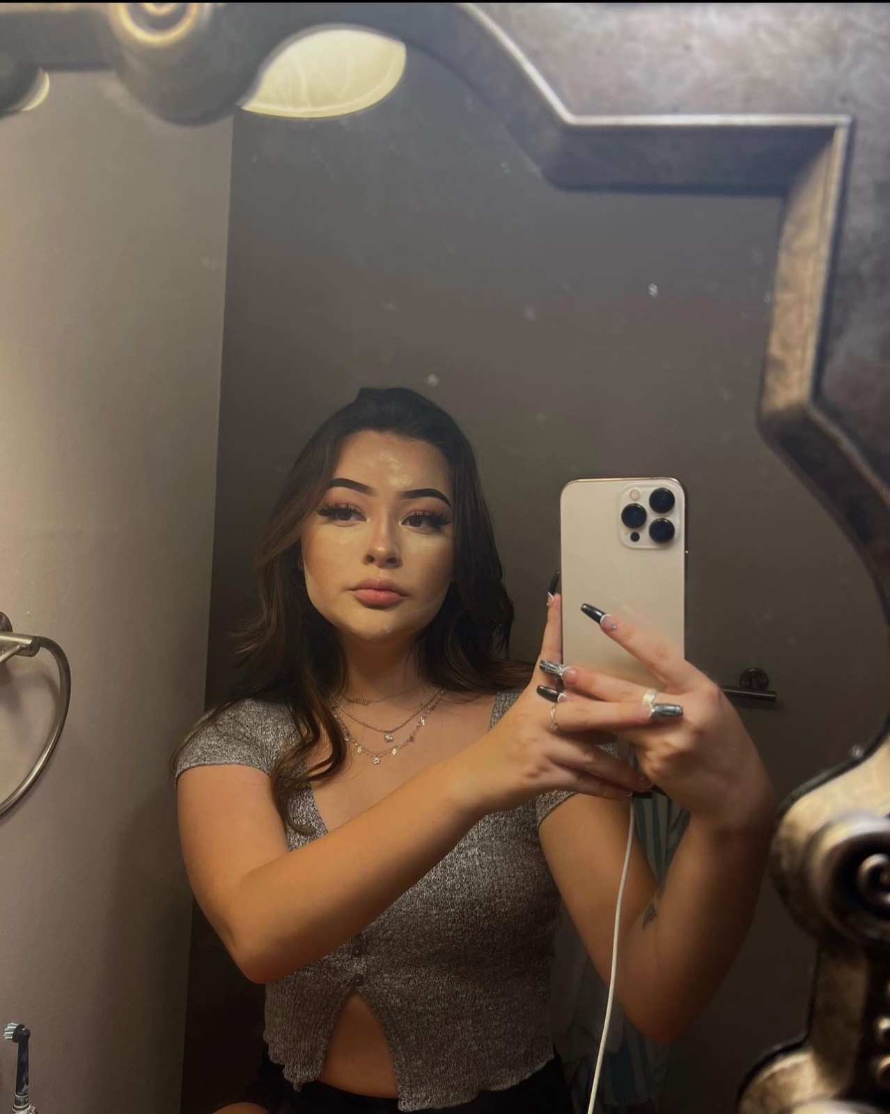 escorts