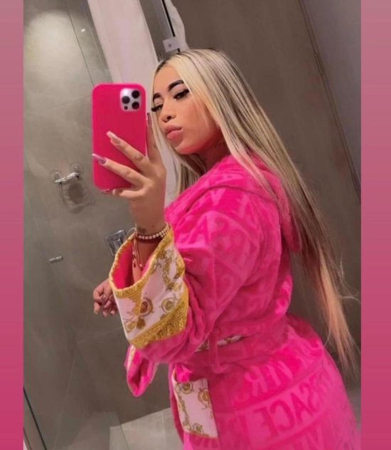 I do hookup sex service for both incall and outcall or cardate