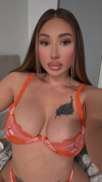 escorts
