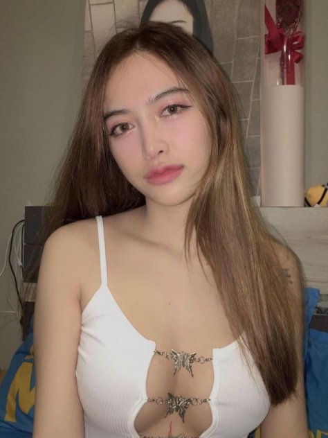 escorts