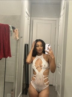 escorts