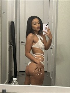 escorts