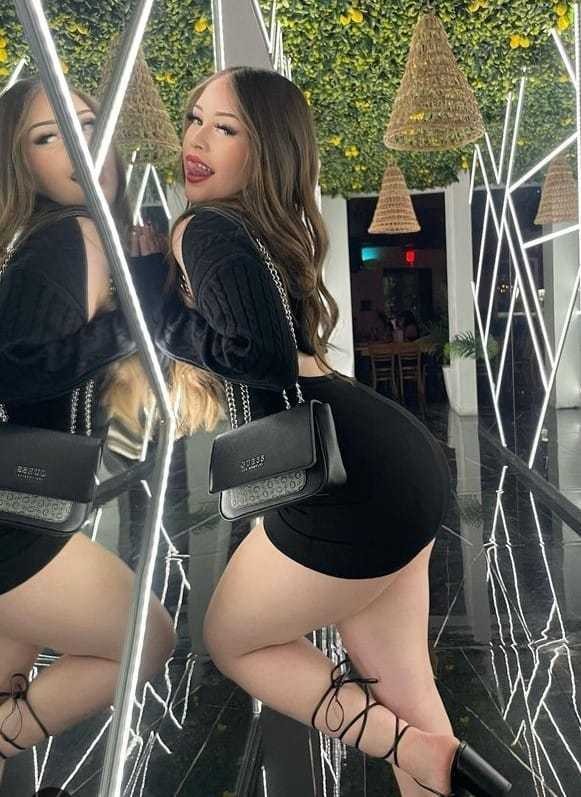 escorts