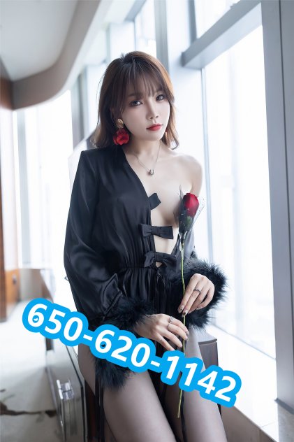 escorts