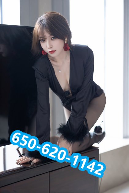 escorts