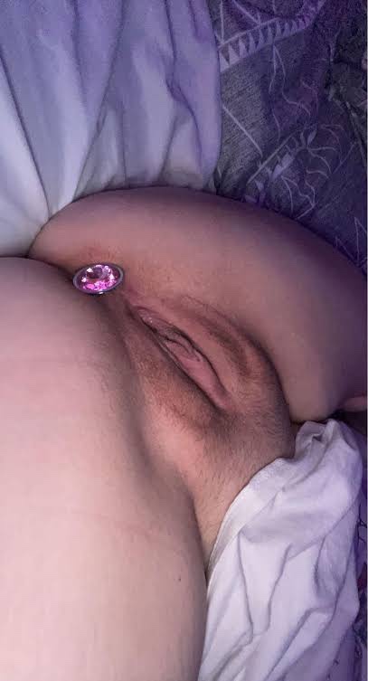 escorts