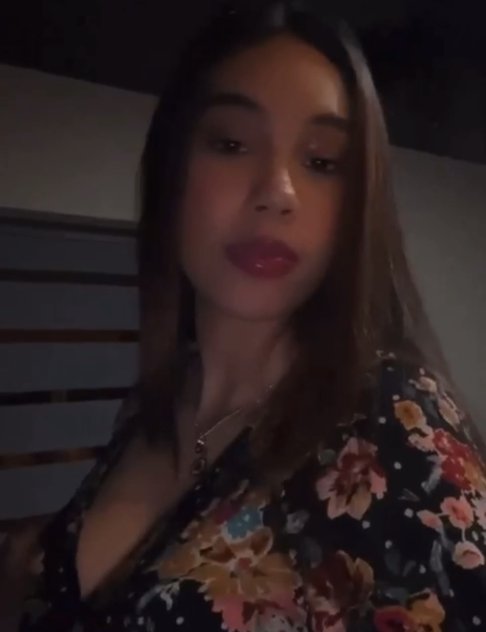escorts