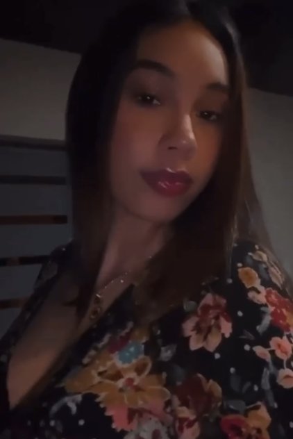 escorts