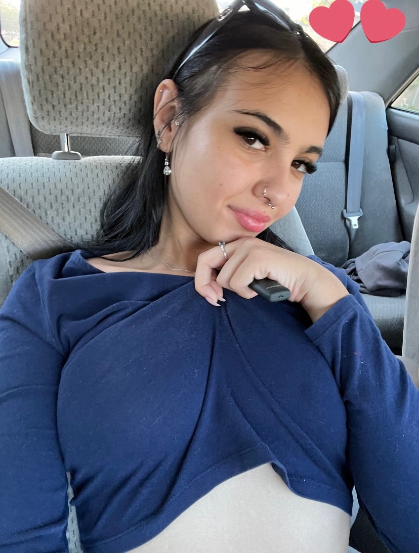 escorts