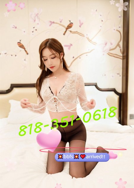 escorts