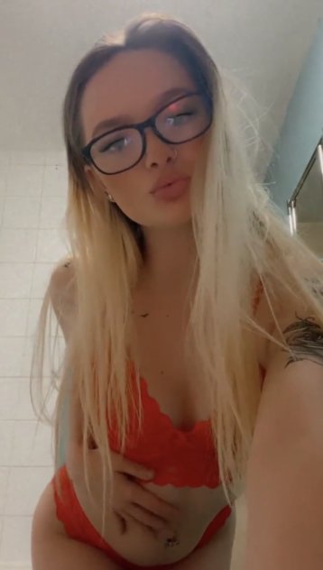 escorts