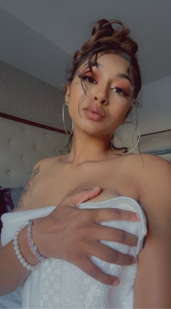 escorts