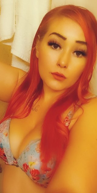 😘206-963-4474🥰 100% Real pics!, Companionship, Greek friendly.
