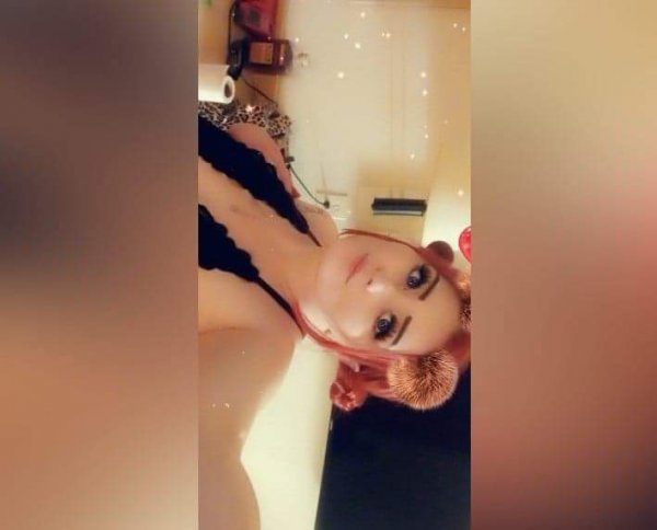 😘206-963-4474🥰 100% Real pics!, Companionship, Greek friendly.