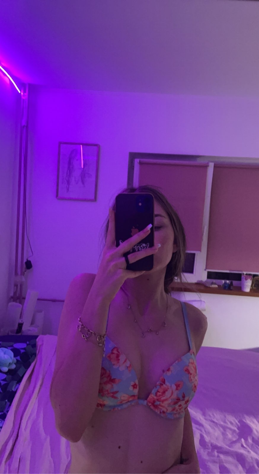 escorts