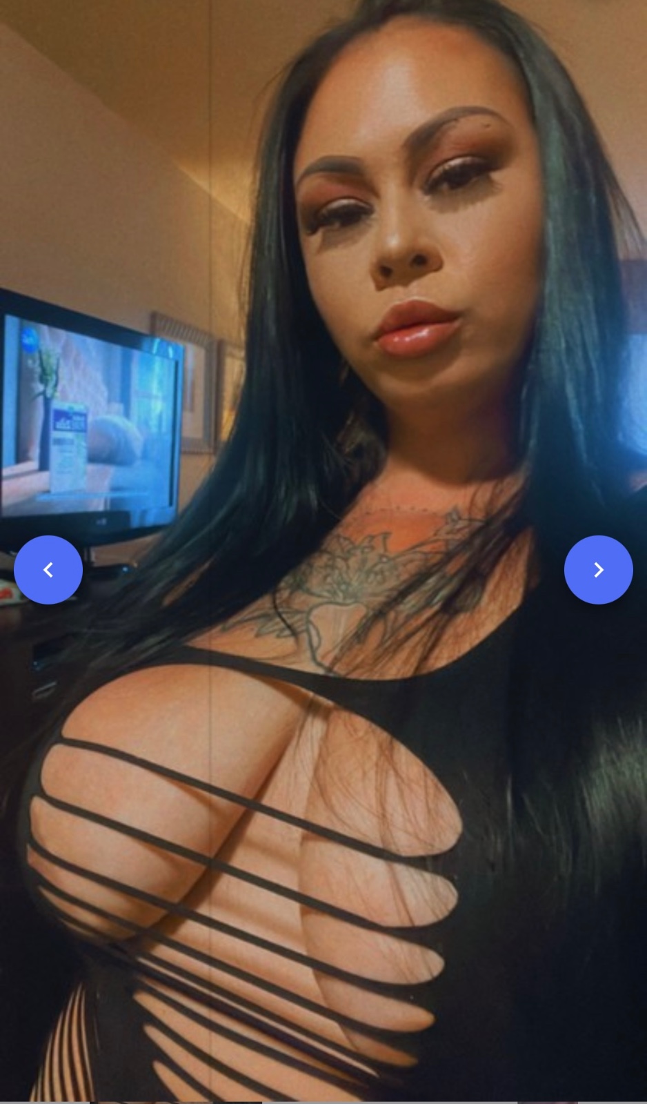 escorts
