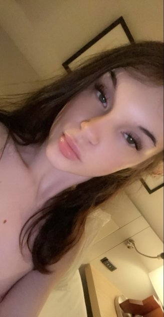 escorts