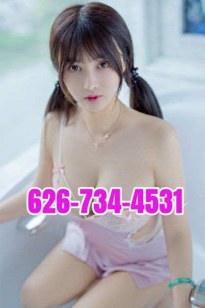 💘💘Sexy& Beautiful💘💘626-734-4531💘💘Warm Service💘💘Best Feelings For You💘💘0-10