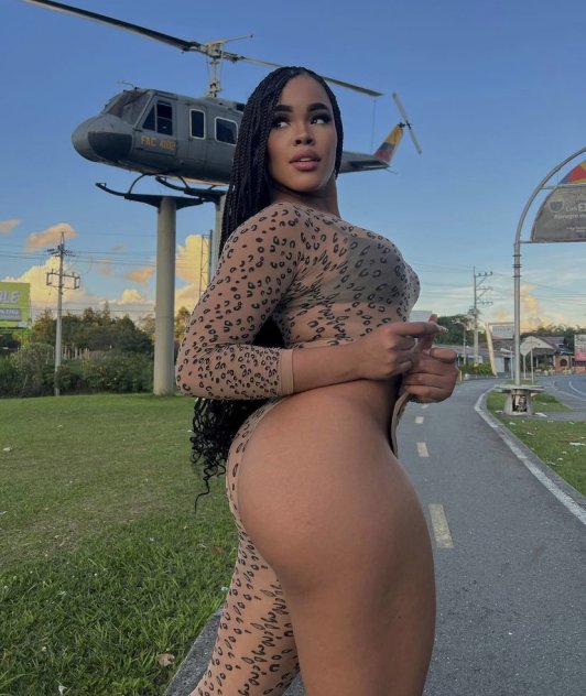 escorts
