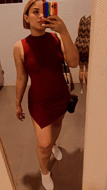 escorts