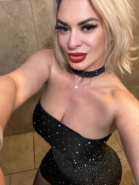escorts