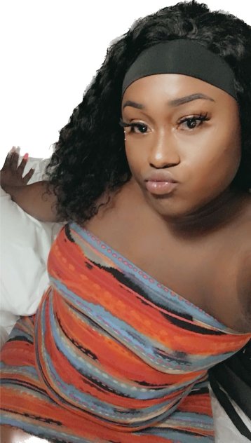 TsKAYLA n KILLEEN✈️ InCaLL OutCaLL🥰💋BIG BOOTY FREAK💋🥰 424-445-5323