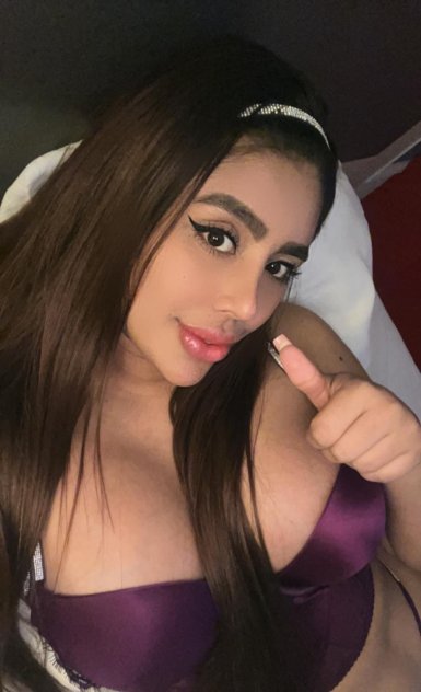 escorts