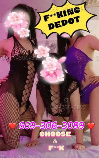 escorts