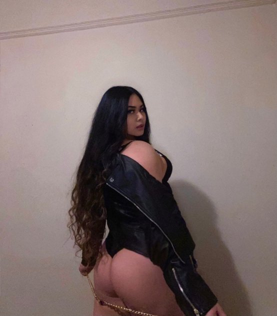 escorts