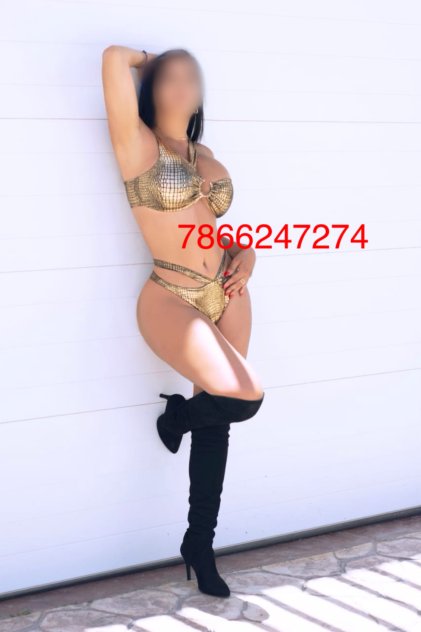 escorts