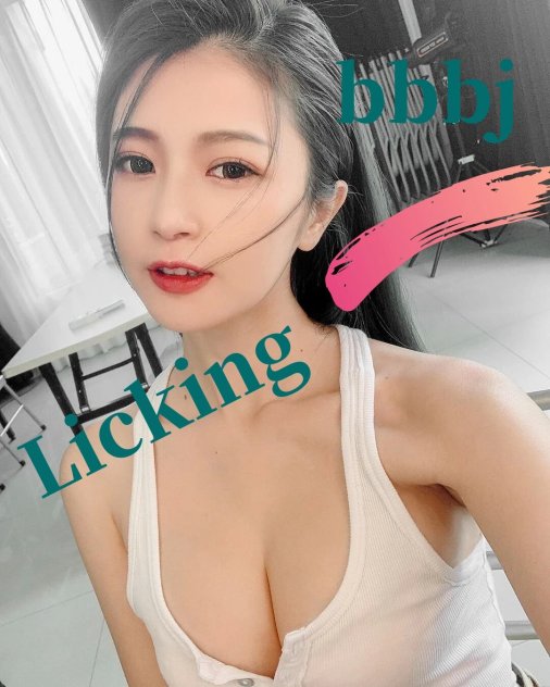 escorts